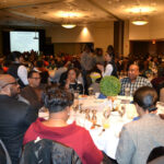 2016 MLK Breakfast