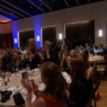 WRAL-TV at Regional Emmys