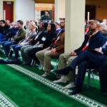 Understanding Islam Forum