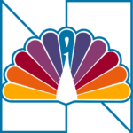 NBC logo