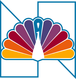 NBC logo