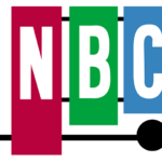 NBC logo - chiimes