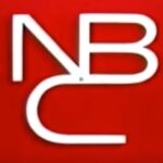 NBC snake logo