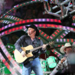 Garth Brooks