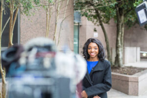 2016 CBC-UNC Diversity Fellowship