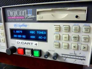 DigiCart