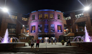 Durham Bulls