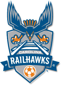 Carolina Railhawks