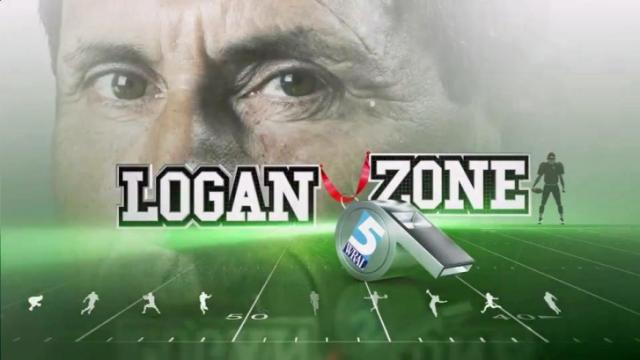 Logan Zone