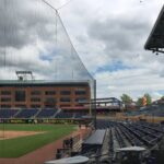 Durham Bulls