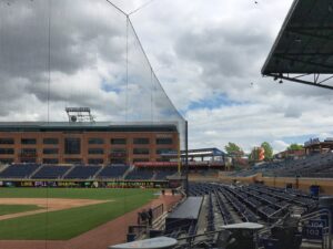 Durham Bulls