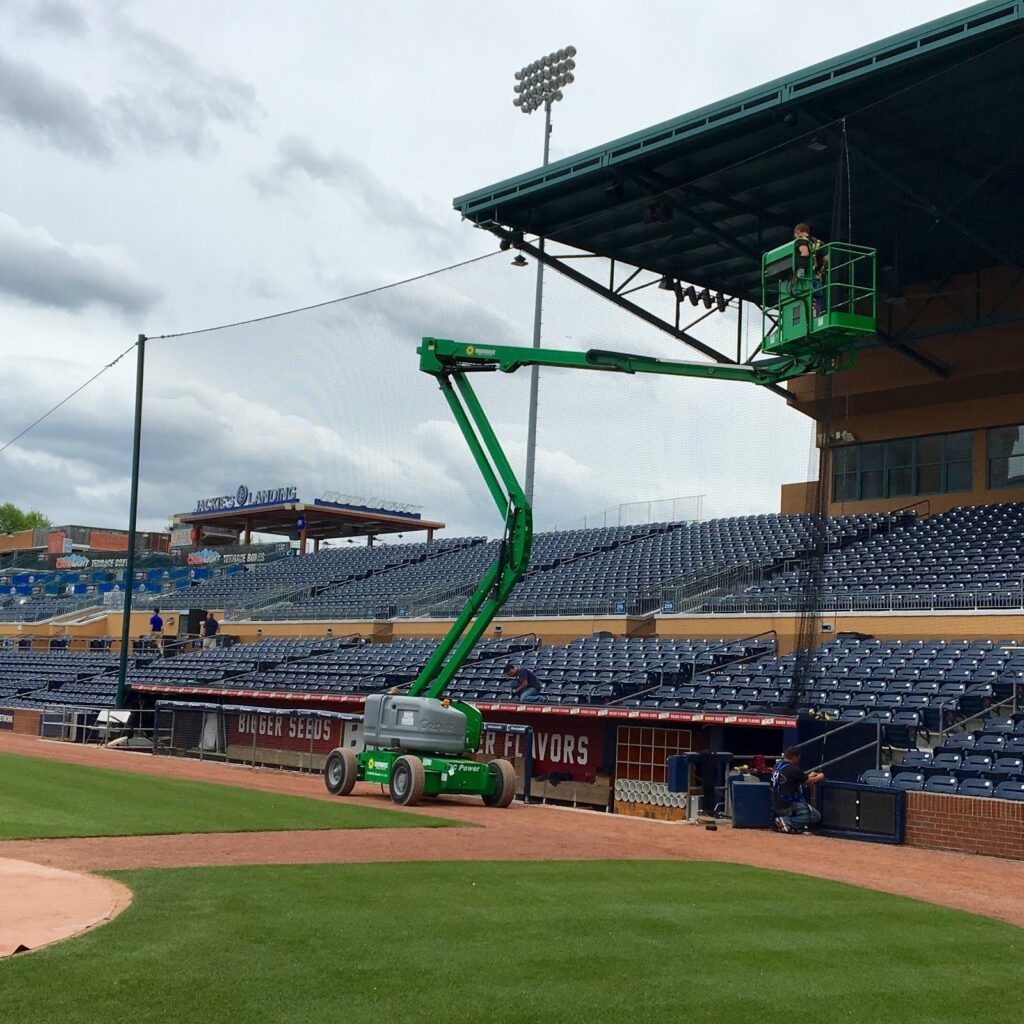 Durham Bulls