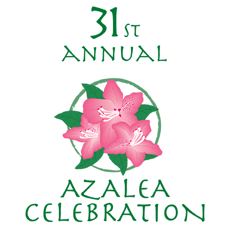 2016 WRAL Azalea Celebration