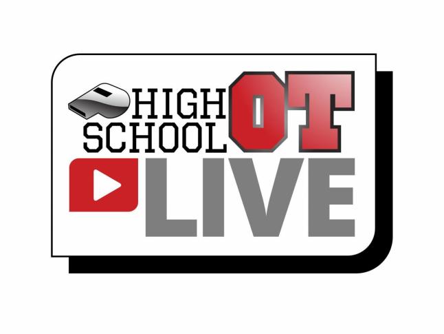 HighSchoolOT Live