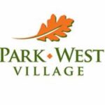 Park West Village