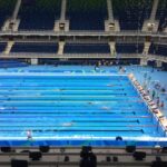 From Patrick Kinas in Rio