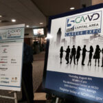 WRAL Career Expo