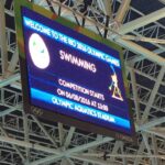 From Patrick Kinas in Rio