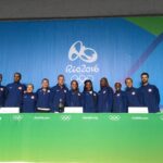 From Patrick Kinas in Rio