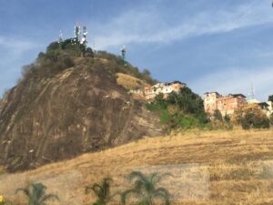 WRAL in Rio