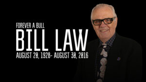 Bill Law