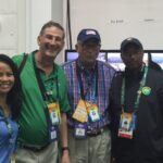 WRAL Team Rio