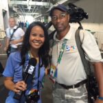 WRAL Team Rio