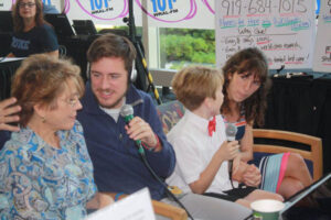 Radiothon