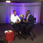 Ken Smith & Bryshere Gray