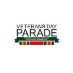 Veterans Day Parade