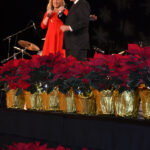 2016 Golden Years Holiday Celebration