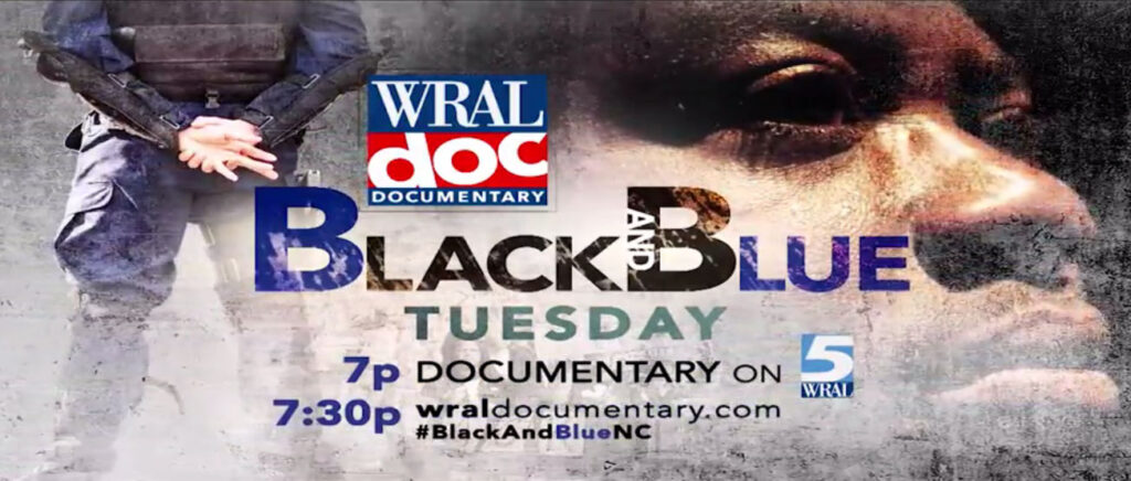 WRAL Documentary