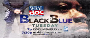WRAL Documentary