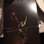 Emmy Awards