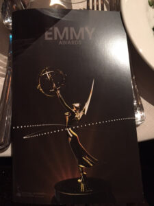 Emmy Awards