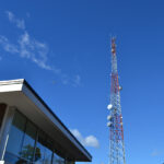 Make-A-Wish at WRAL-TV