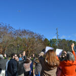 Make-A-Wish at WRAL-TV