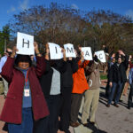 Make-A-Wish at WRAL-TV