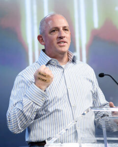 Jim Kelly