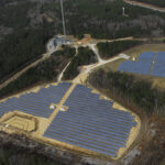 CBC Solar Farm