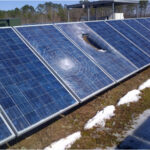 CBC Solar Farm