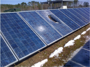 CBC Solar Farm