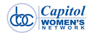 FINAL_CWN_LOGO