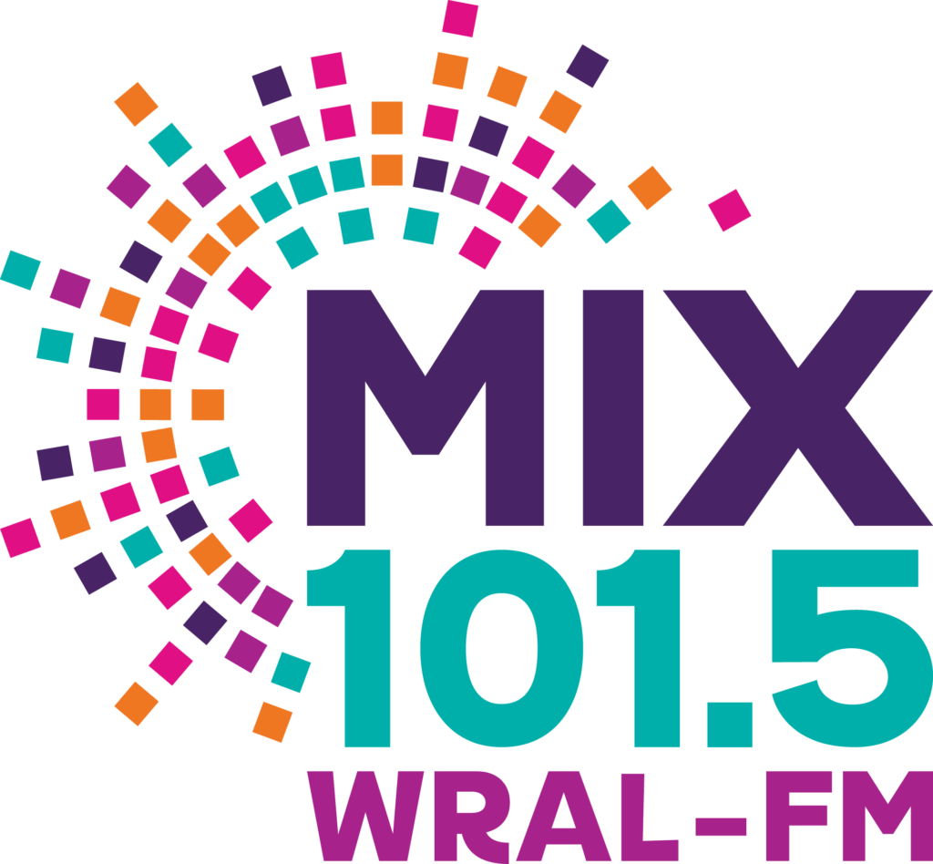 MIX 101.5