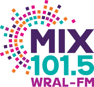 MIX 101.5