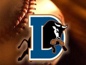 Durham Bulls