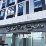 Bella Trio Studio Day Spa