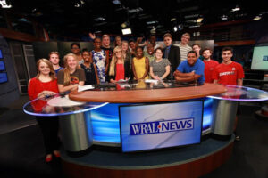 2016-17 WRAL-TV Explorer Post 5