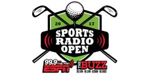 CBC Sports Radio Open