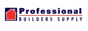 Professional Builders Supply